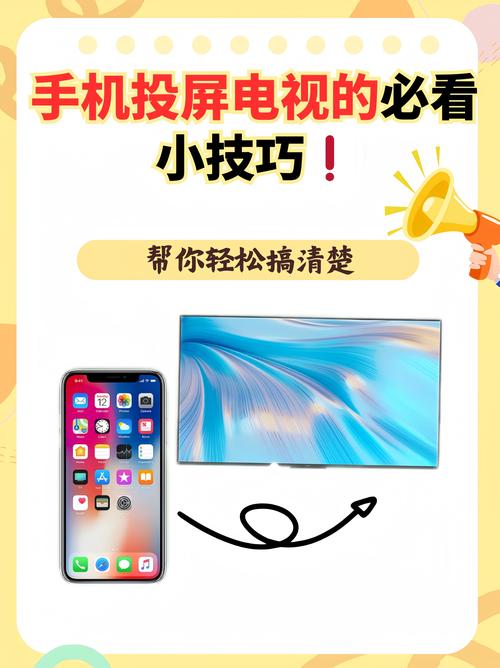 高清日韩毛片的相关介绍