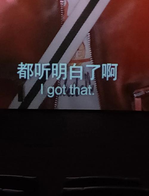 大陆毛片对白的相关介绍