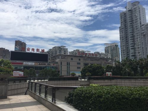 摄政王被扒开腿狂c躁到高潮小说的相关介绍