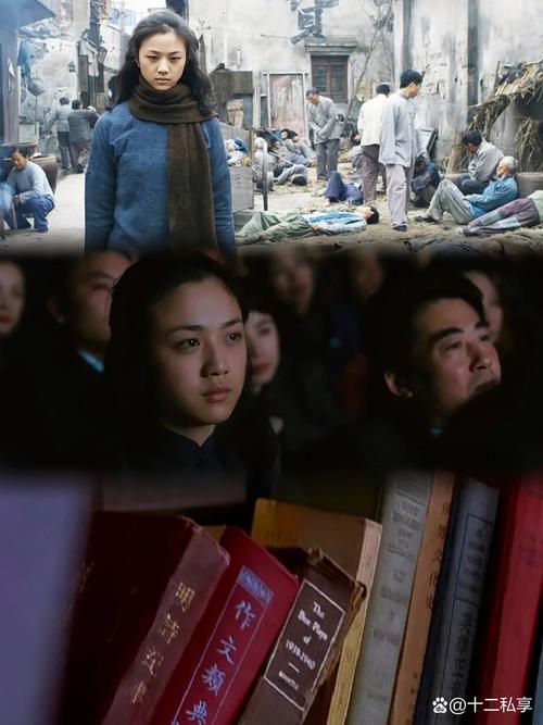 东京精油按摩 在线的相关介绍