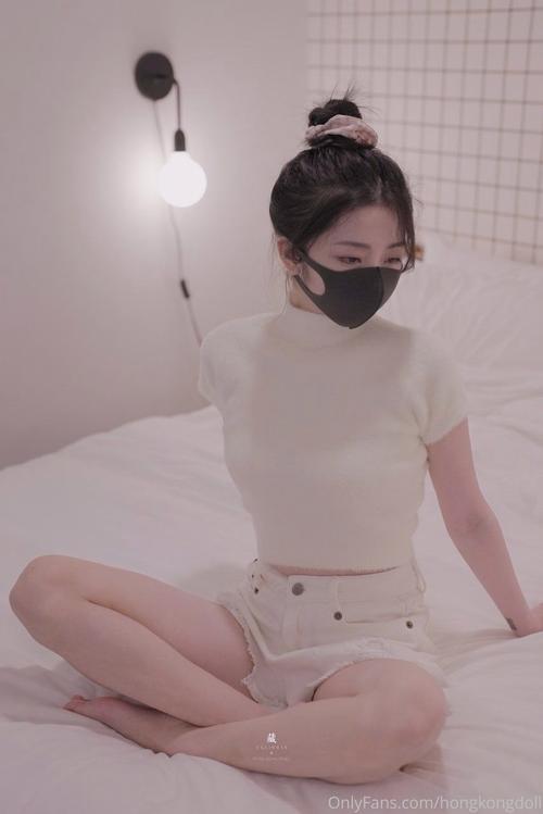 日韩欧美一区二区三区久久久的相关介绍