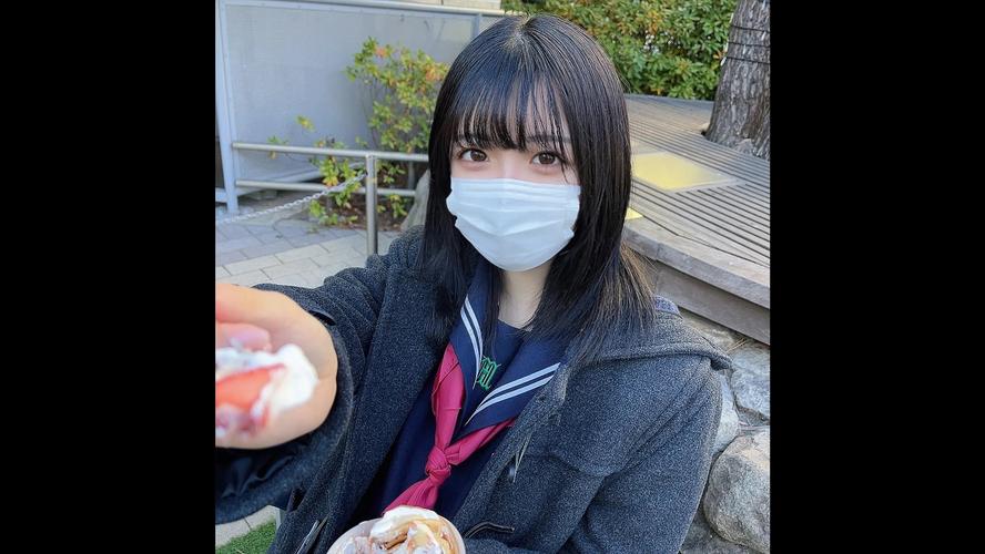 下载妹妹影院的相关介绍