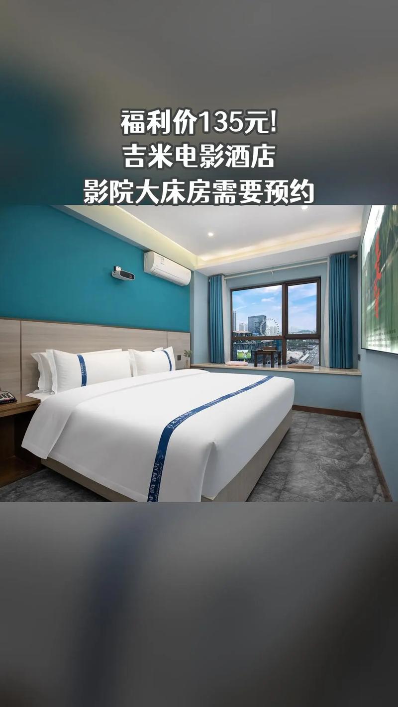 18摸下载app的相关介绍