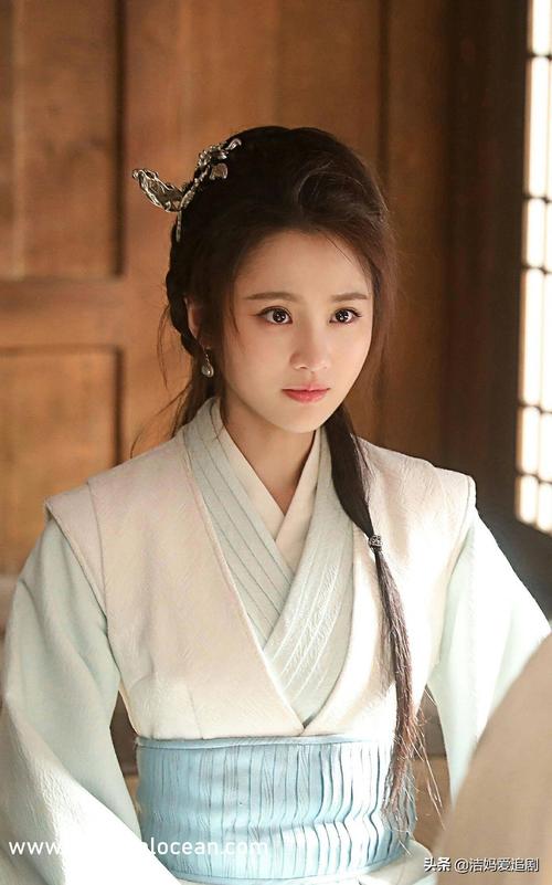 日本搭讪熟女的相关介绍