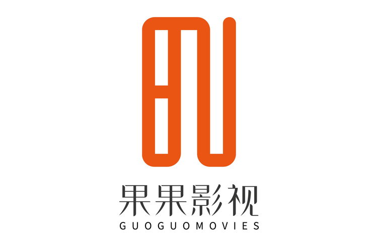 app下载69视频的相关介绍