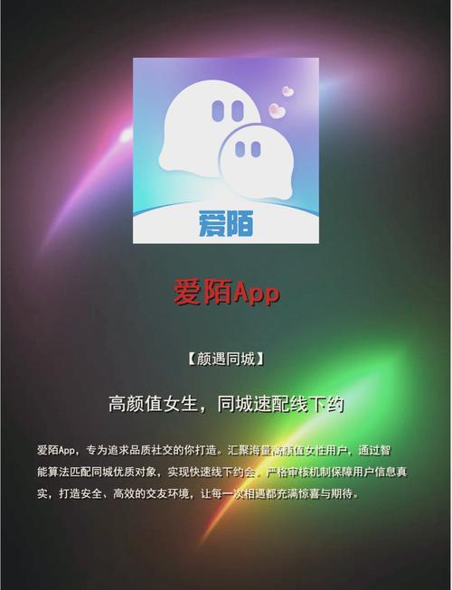 9d影院的相关介绍
