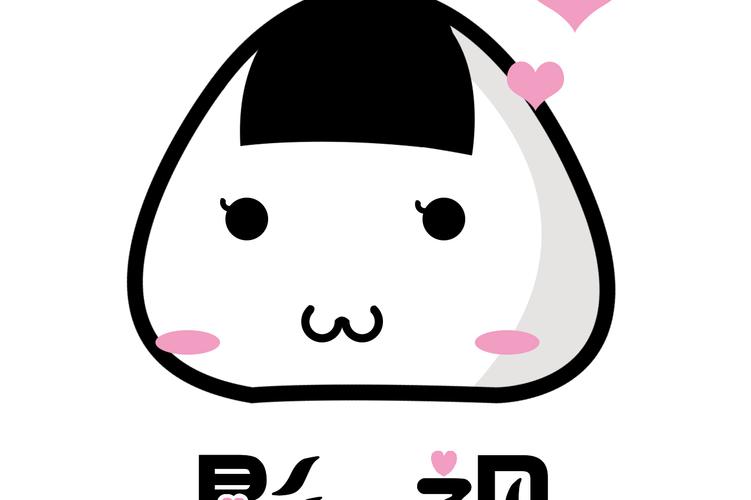 大地影院免费的相关介绍