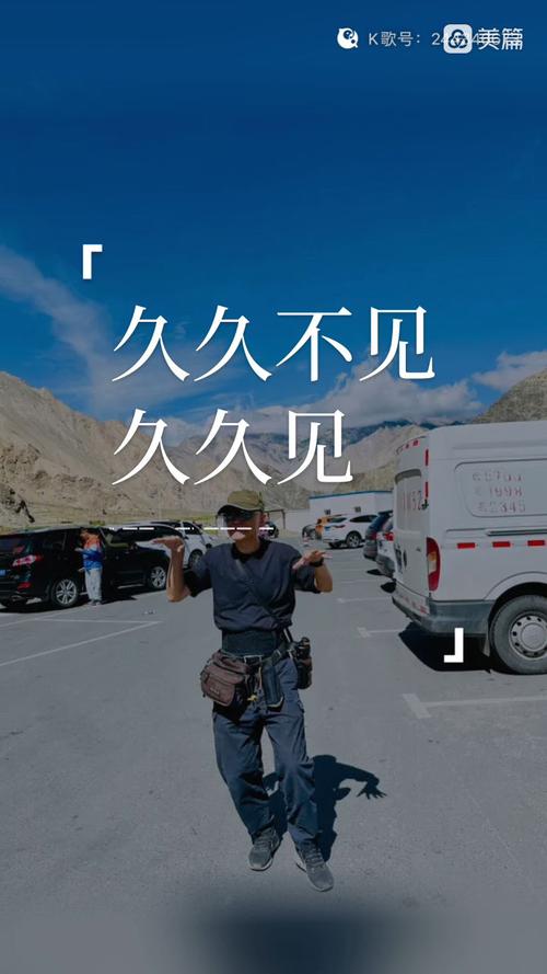 久久激情五月激情的相关介绍