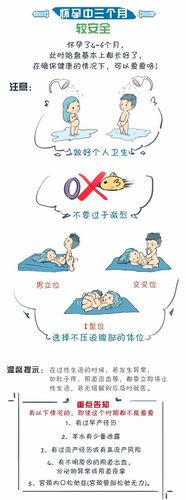 四海影院的相关介绍