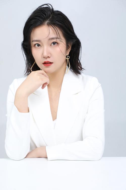 草蜢影院的相关介绍