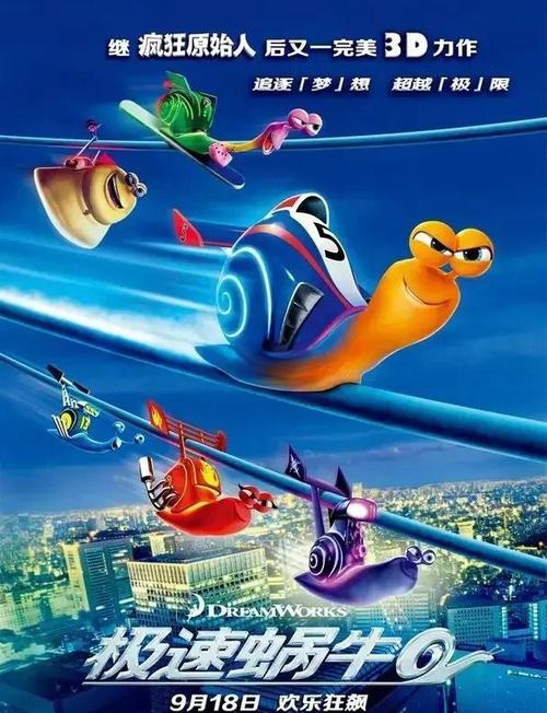 www.久久久久久精品的相关介绍