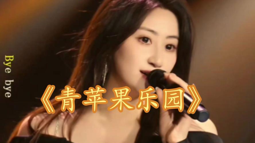 光棍影院伦理片的相关介绍