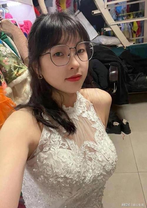 不要钱免费看毛片的相关介绍