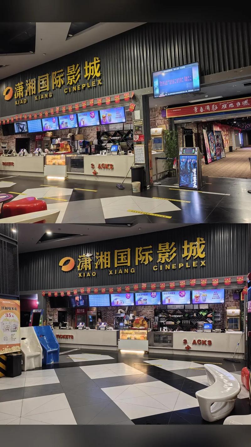 青草亚洲,国产,欧美一区二区的相关介绍