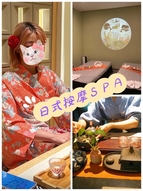 月光影院在线观看免费的相关介绍