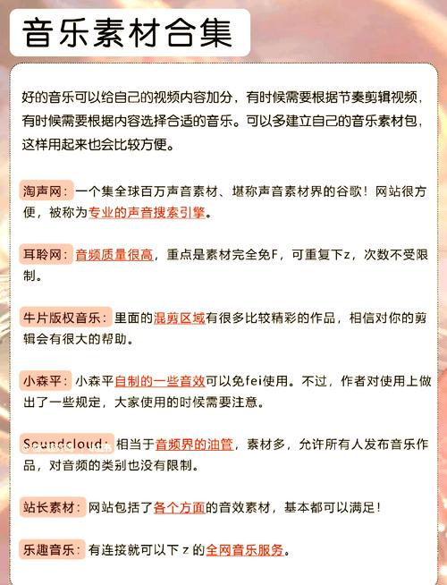 91人妻呻吟91啪的相关介绍