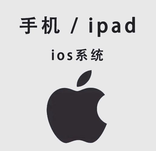 五道口工人俱乐部电影院的相关介绍