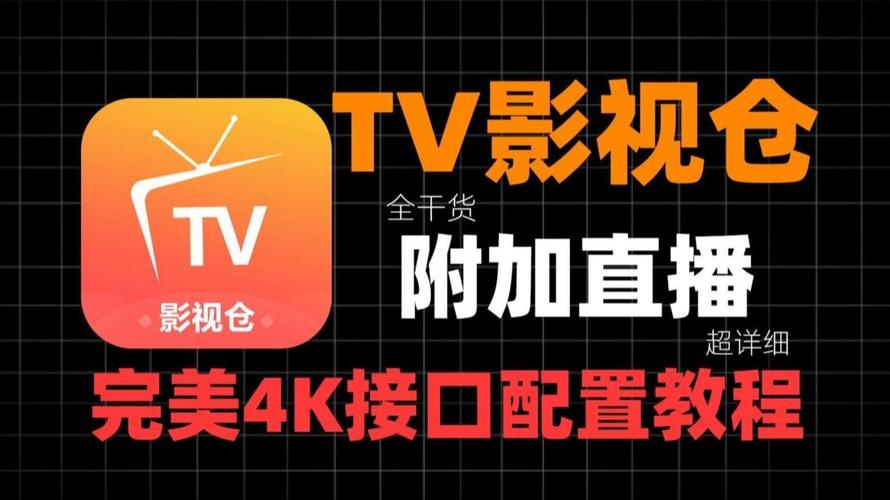 大奶少妇av的相关介绍