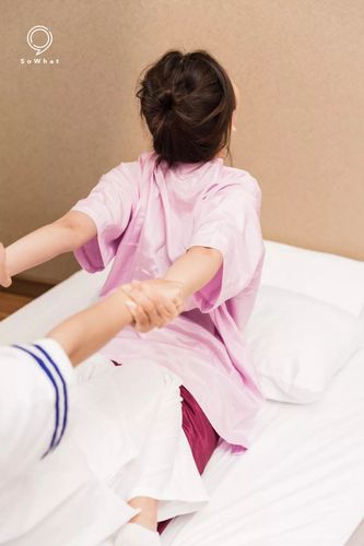 人妻少妇夜夜爽的相关介绍