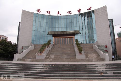 十岁女孩有黄色分泌物是怎么回事的相关介绍