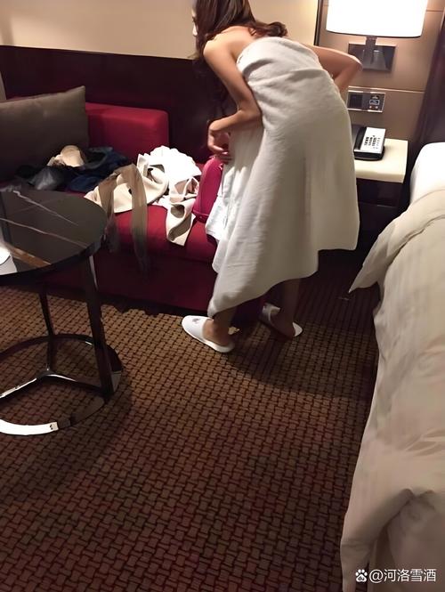 日本异性精油按摩｜全身解压SPA｜专业技师一对一服务