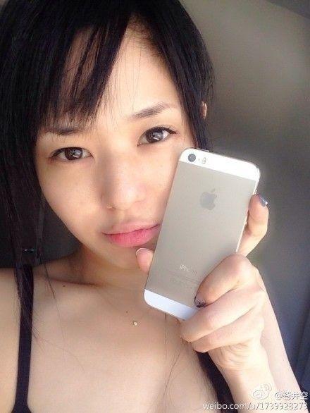熟女少妇亚洲图区的相关介绍