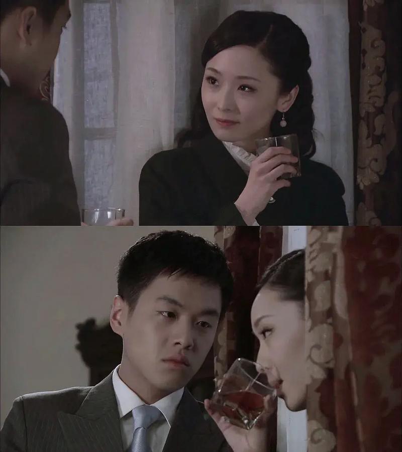 浮力影院永久地址的相关介绍