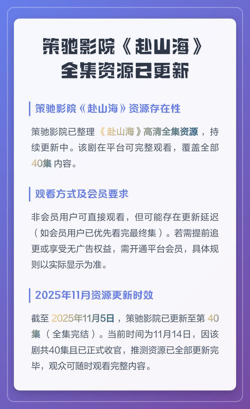 久久久这里精品的相关介绍