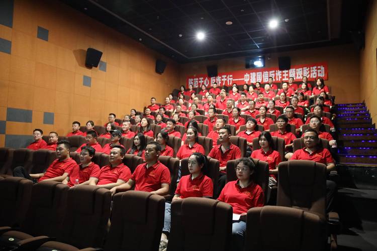 老司机影院体验普通用户的相关介绍
