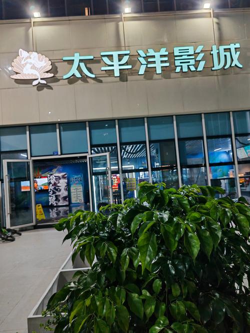 神马影院在线视频观看的相关介绍