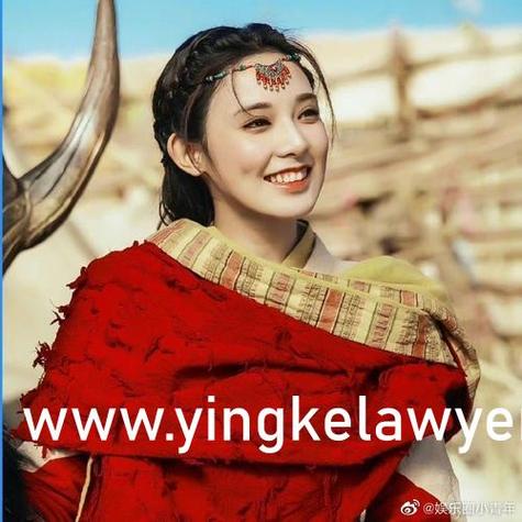 大地影院最新电影推荐：《热辣滚烫》热血上映，2024必看励志喜剧片单