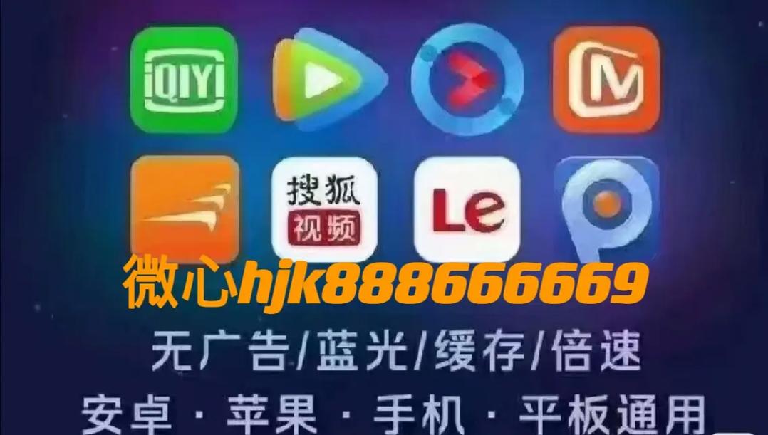 亚洲毛片多多影院的相关介绍