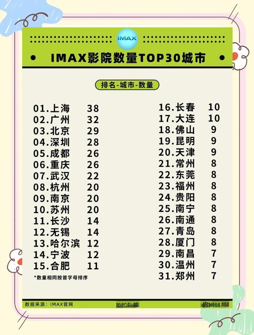 车里毛片在线的相关介绍