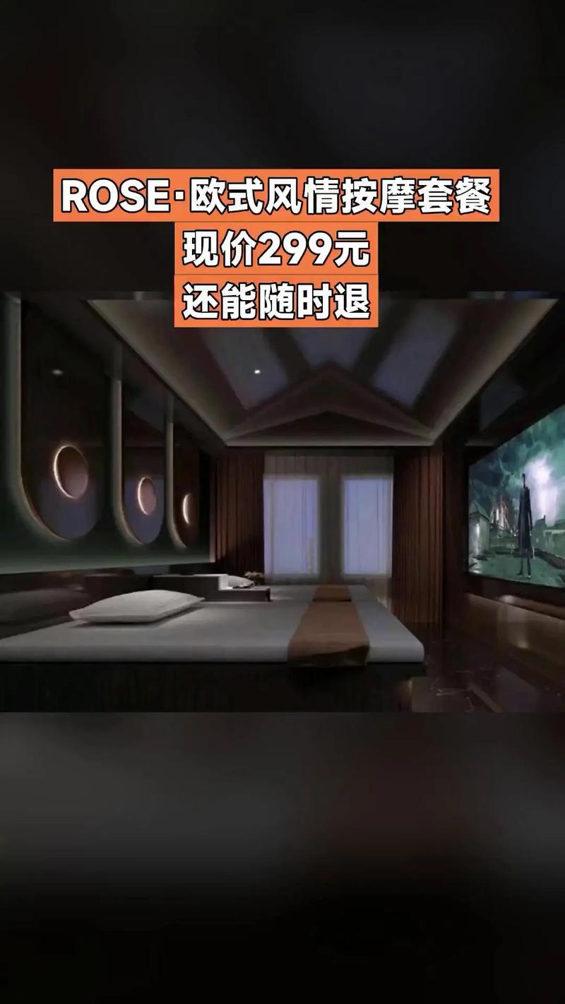 关键词的相关介绍