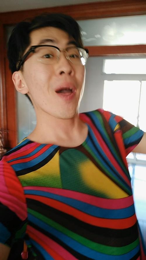 首都影院的相关介绍