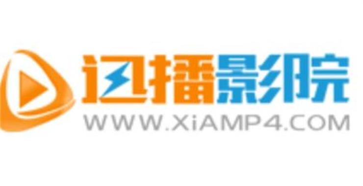 中文有码人妻的相关介绍