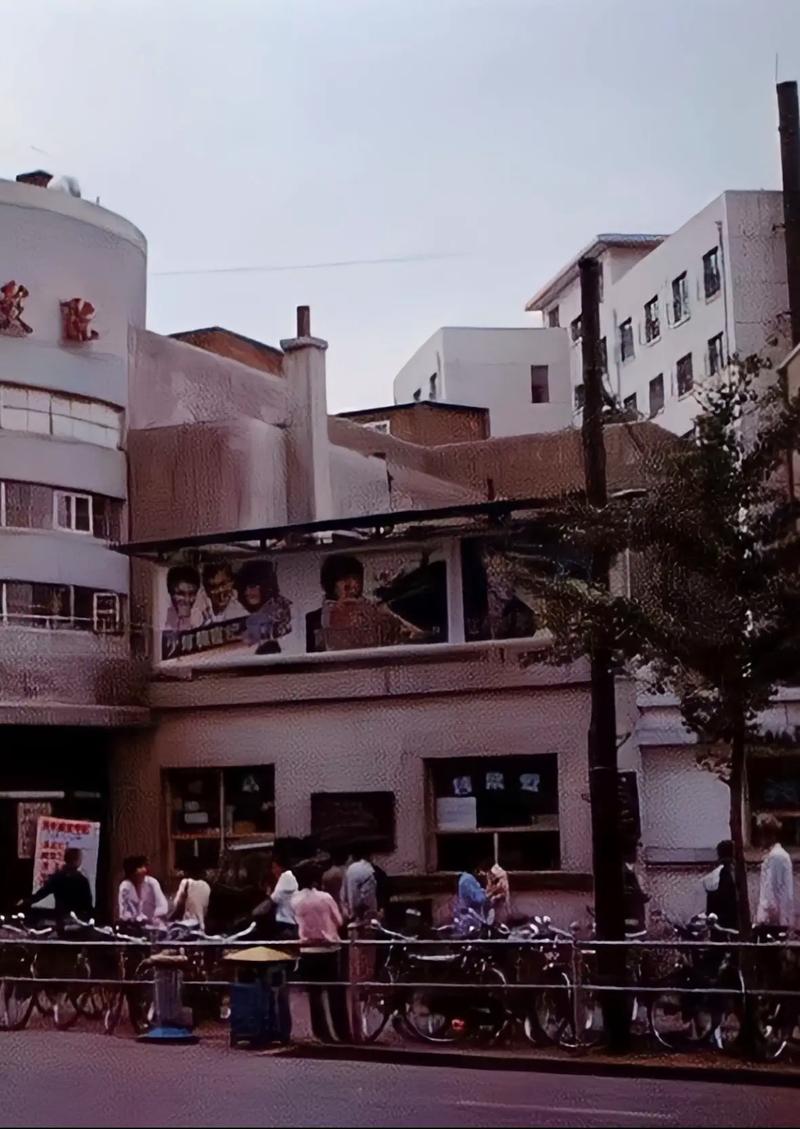 熟女一级大片的相关介绍