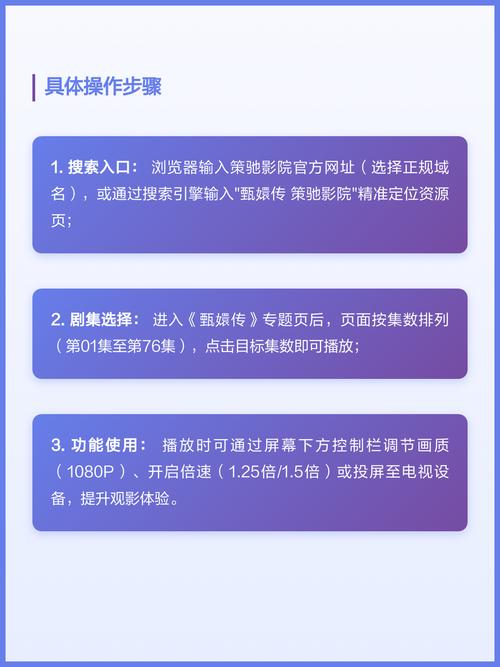 久久精品国产露脸精品国产的相关介绍