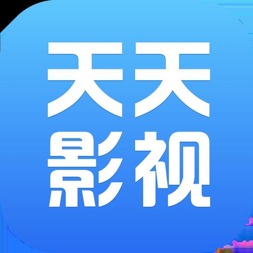 老司机精品影院影院的相关介绍