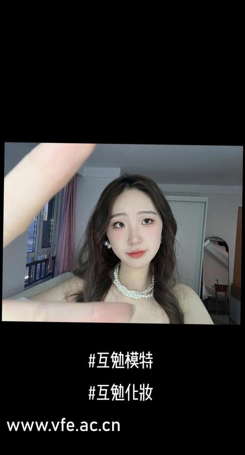 欧美在线成人精品的相关介绍