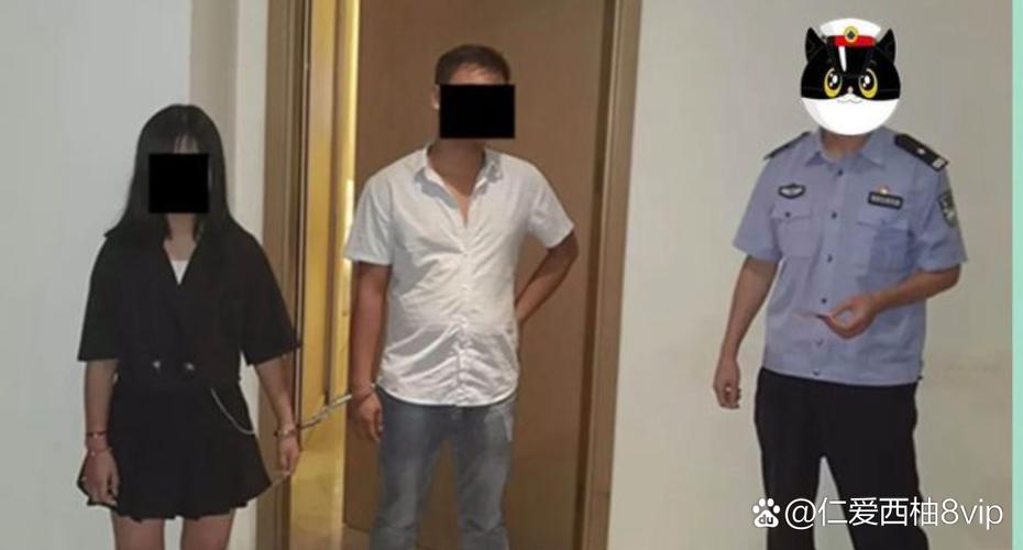 色老母在线影院的相关介绍