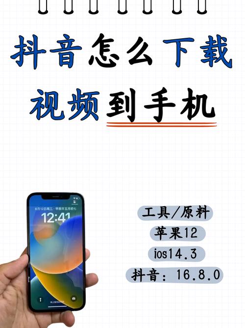 玩弄人妻少妇av少的相关介绍
