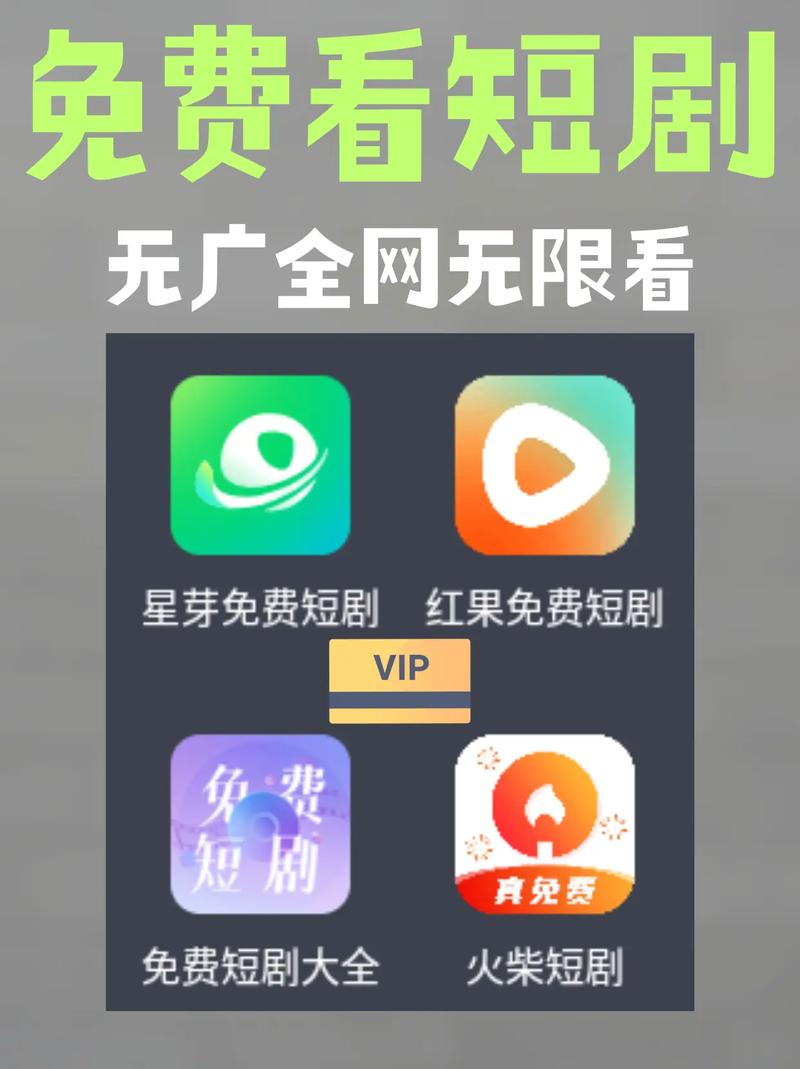 秋霞影院之老a的相关介绍