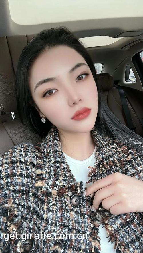 吉米影院的相关介绍