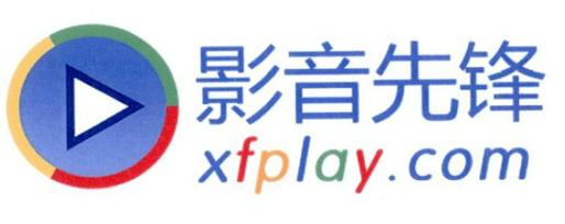 悠悠色悠悠偷拍的相关介绍