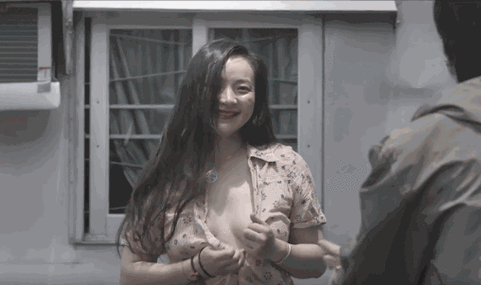 色悠悠天天色的相关介绍