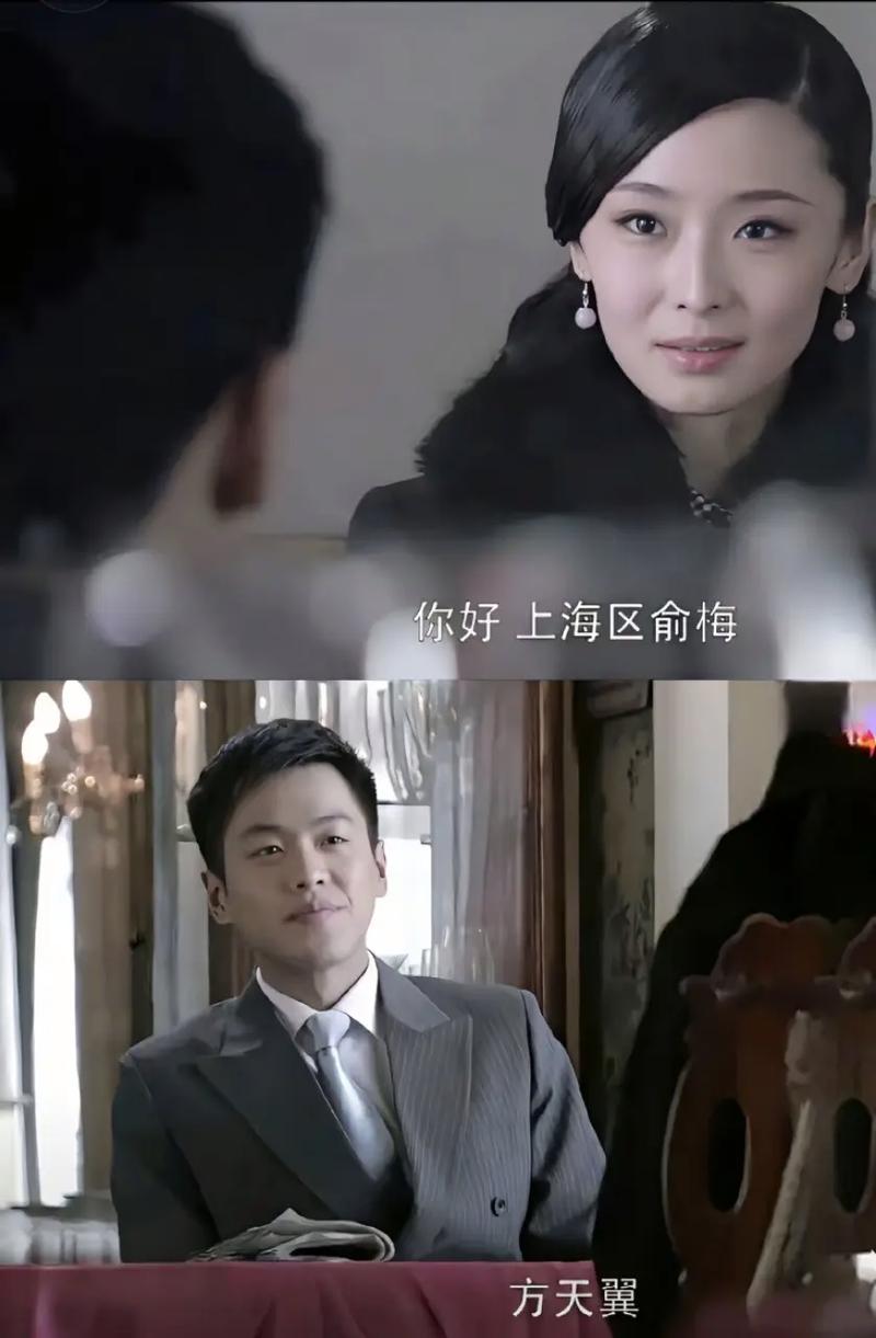 日韩影院成人黄的相关介绍