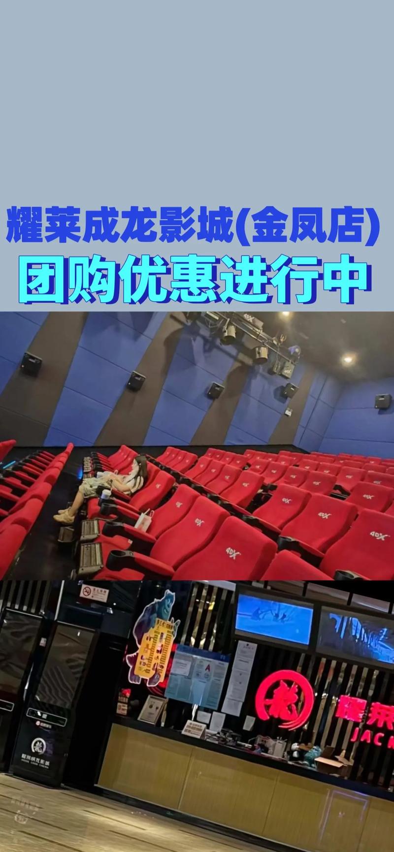 99久久精品毛片免费看的相关介绍