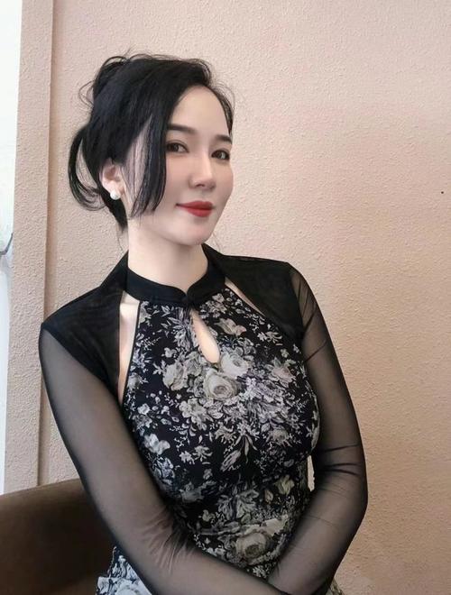 18摸视频app免费下摸的相关介绍