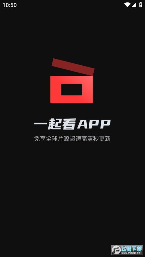 欧美不卡一区二区的相关介绍
